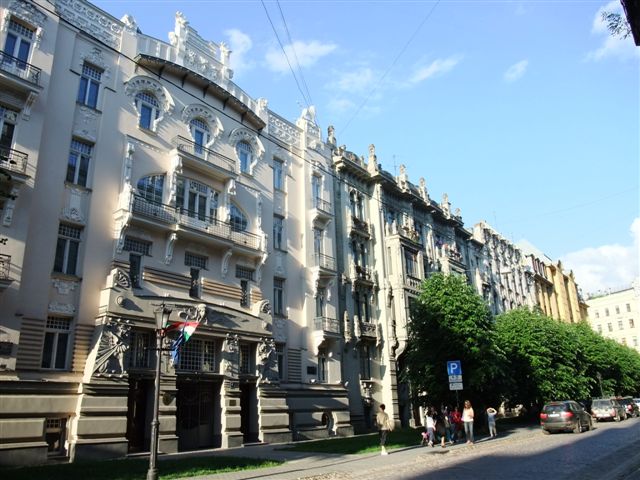 c0110871_08624.jpg