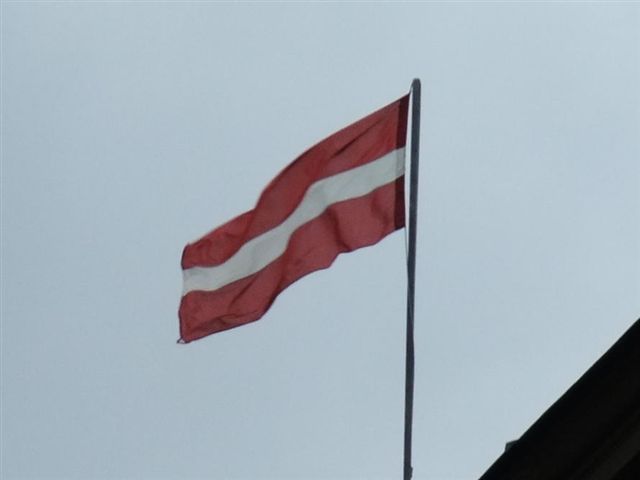 c0110871_141287.jpg