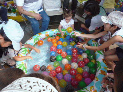 f0186671_124476.gif