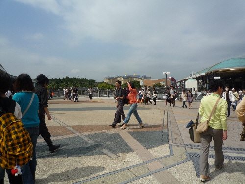 a0061973_1255249.jpg