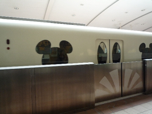 a0061973_12565921.jpg