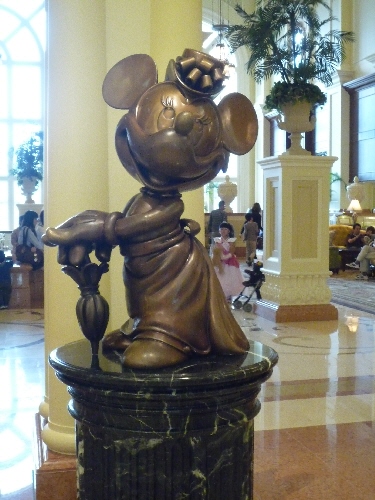 a0061973_1314935.jpg
