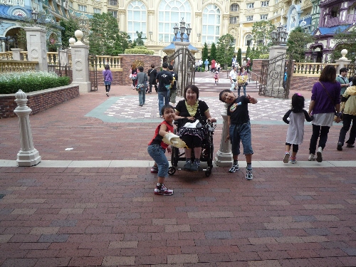 a0061973_13173425.jpg