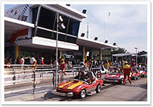 a0061973_13215791.jpg