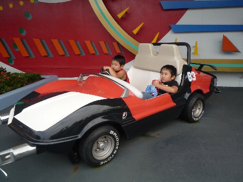 a0061973_13222449.jpg