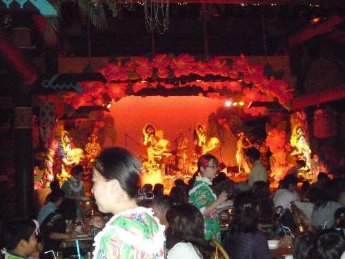 a0061973_13255369.jpg