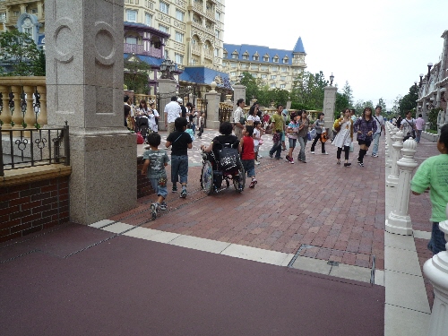 a0061973_1382713.jpg