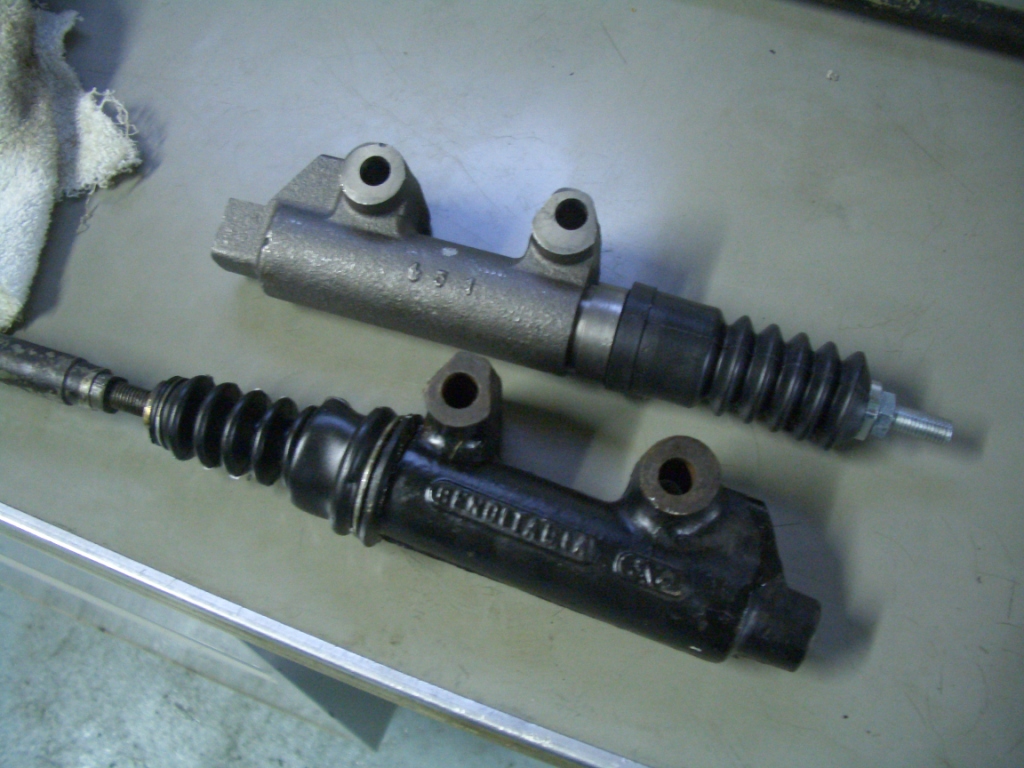 f0179073_1525377.jpg