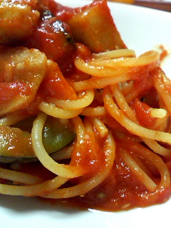 f0140174_1318494.jpg