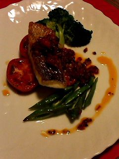 f0140174_13215880.jpg