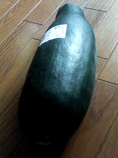 f0140174_1324870.jpg