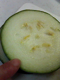 f0140174_139487.jpg