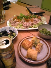c0102375_1332939.jpg