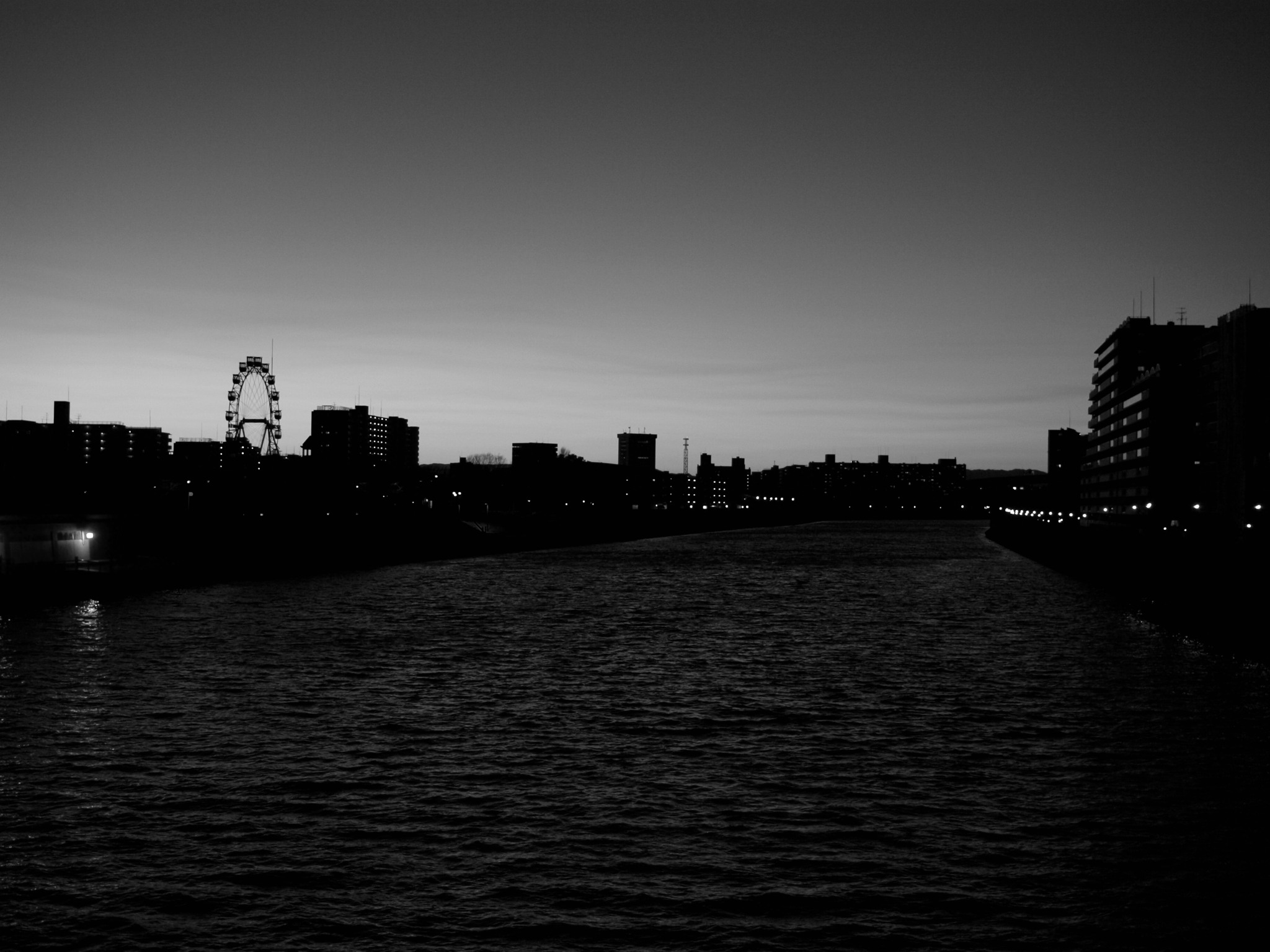 c0210275_237048.jpg