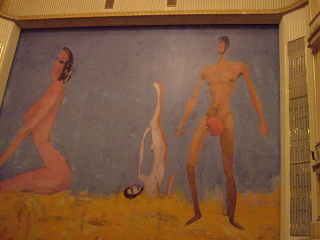 e0022175_12291086.jpg