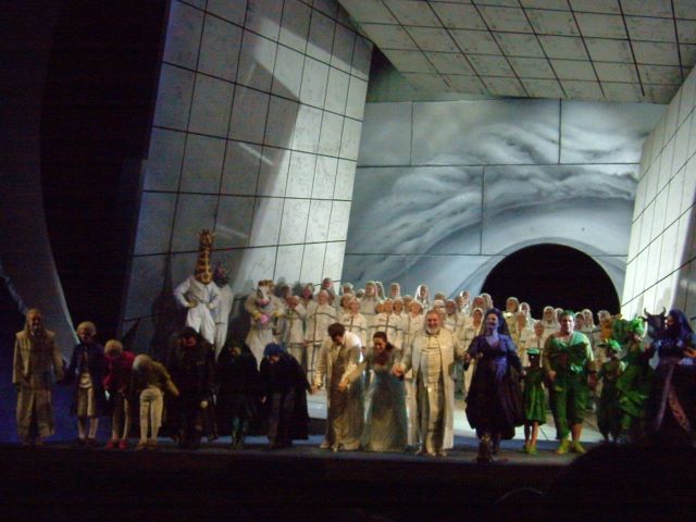 e0022175_12302669.jpg