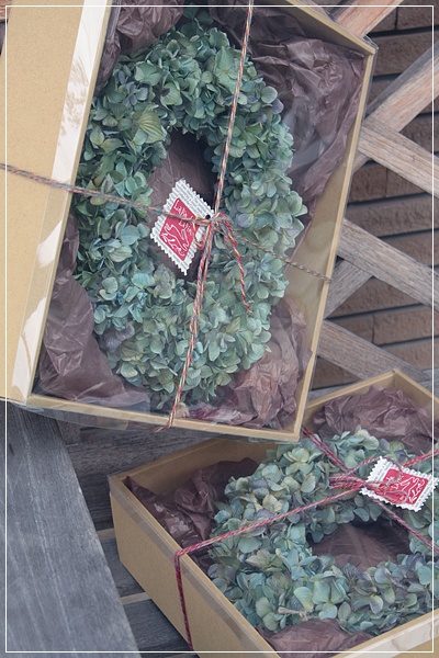 c0167576_6341163.jpg