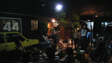 b0177078_983749.jpg