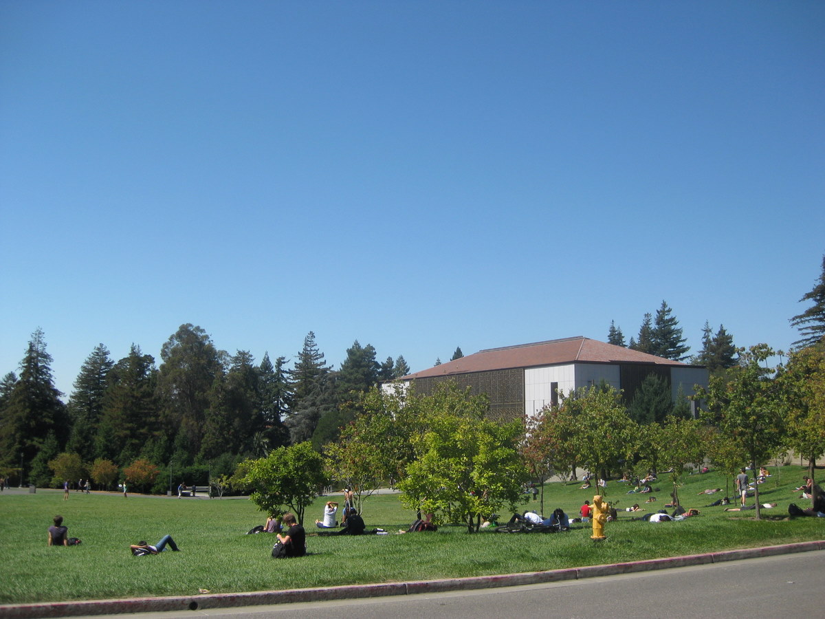 d0127680_1413613.jpg