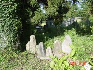 c0057781_15254611.jpg