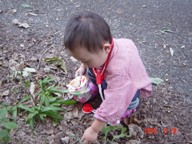 c0057781_15421324.jpg