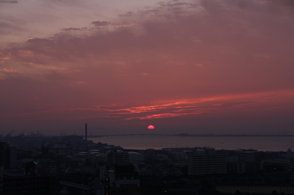e0024081_21365177.jpg