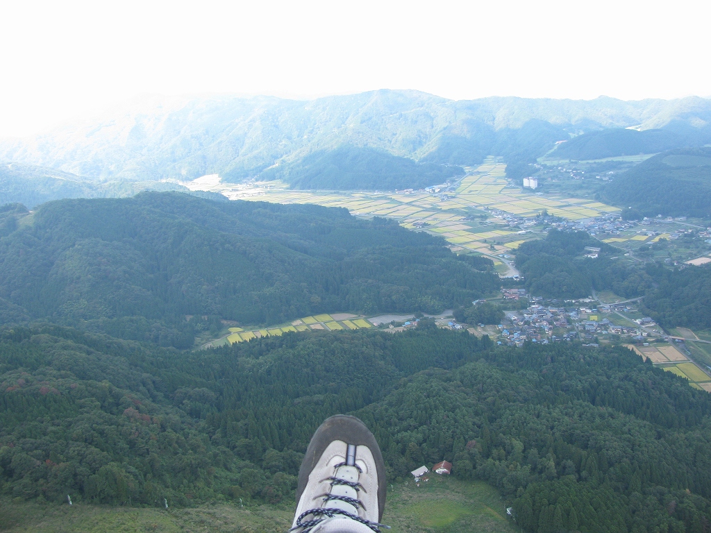 e0024081_2140829.jpg