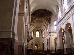 c0162882_747799.jpg