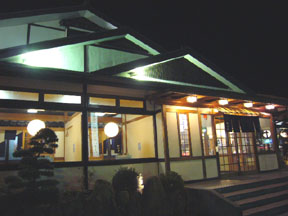 f0091282_22121125.jpg