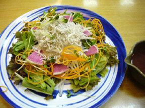 f0091282_2217418.jpg