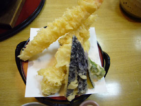 f0091282_22215650.jpg