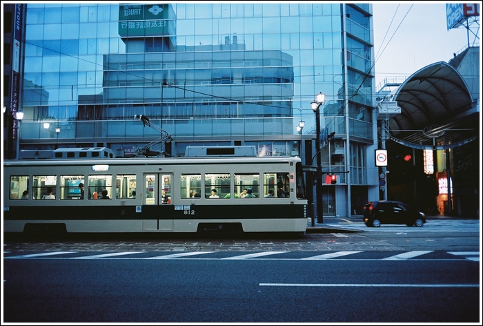 f0145484_22372984.jpg