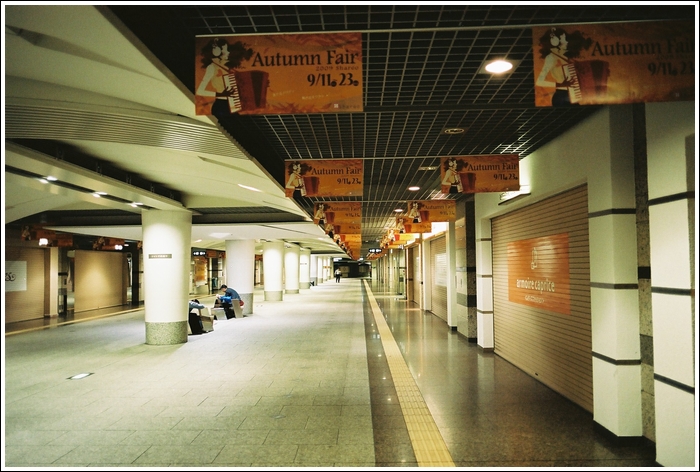 f0145484_22374546.jpg