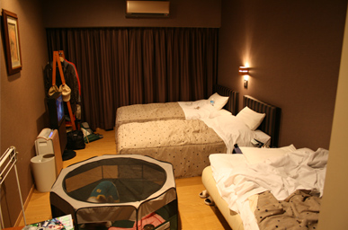 d0044986_22134082.jpg