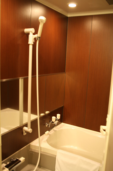 d0044986_2216222.jpg