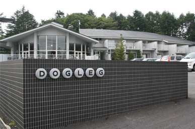 d0044986_2281899.jpg