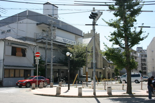 b0118987_5461077.jpg