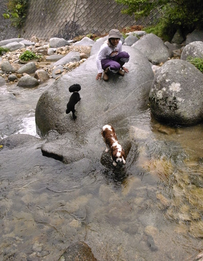 f0112087_1545570.jpg