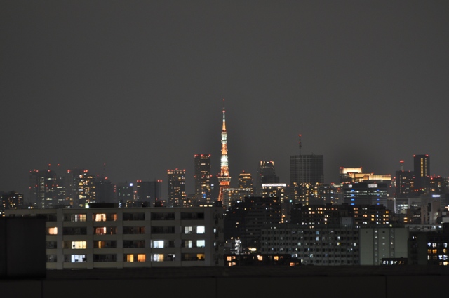 a0045688_112214.jpg