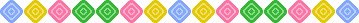 a0109288_21571232.gif