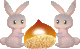 a0109288_22312733.gif