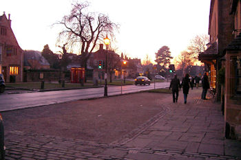 c0107588_11121069.jpg