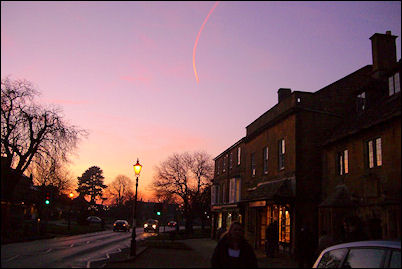 c0107588_1116552.jpg