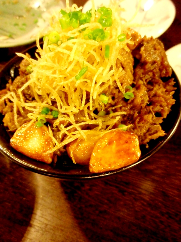 a0019089_441168.jpg