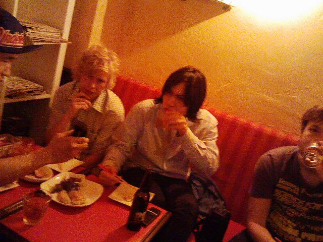 a0087389_23255922.jpg