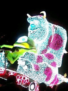 d0104390_5483530.jpg