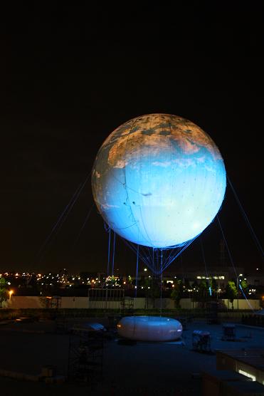 e0164690_1853848.jpg