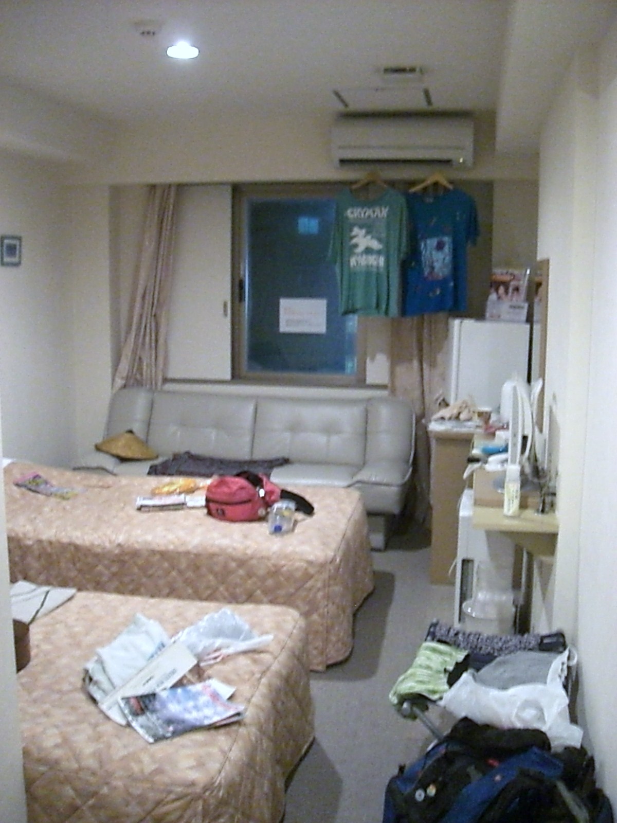 b0164291_1103873.jpg