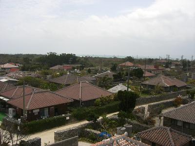 b0164291_2412654.jpg