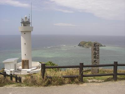 b0164291_414412.jpg
